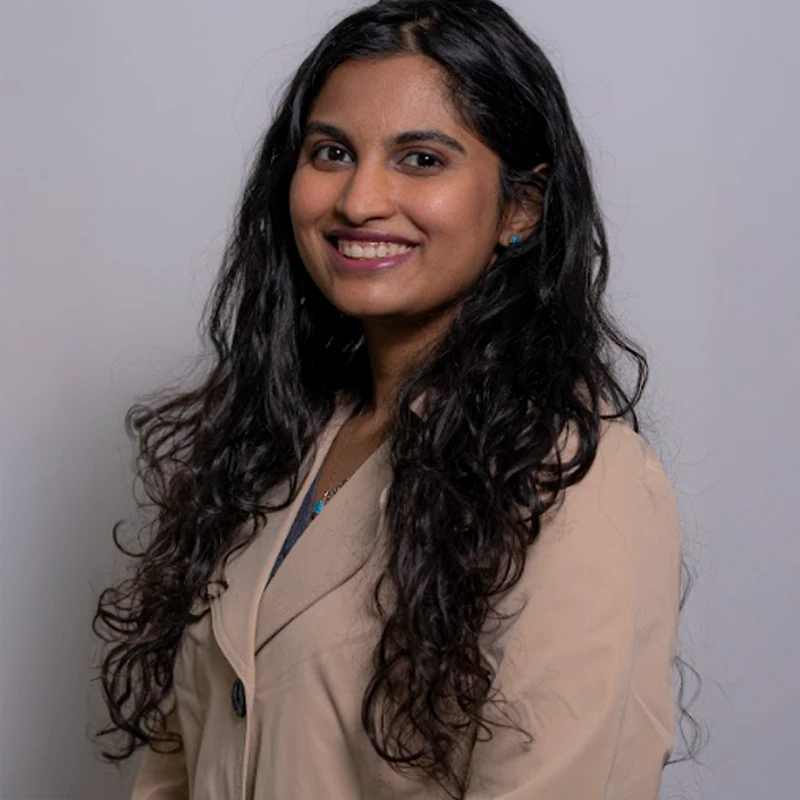 Teammitglied-Mini-Max-Andrea