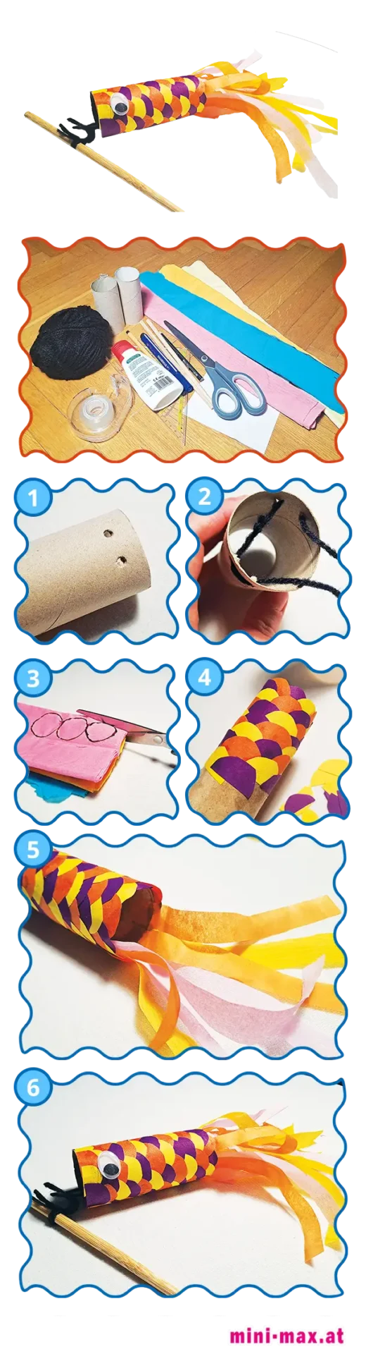 MINI-MAX 174, November 2025